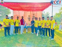 ROYAL MEET SPORTS DAY 2023 (178)